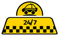 Такси из Алупки в Заозерное 